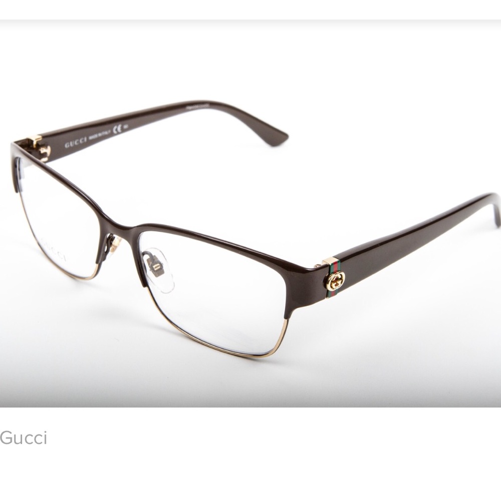 Gucci Eyeglasses